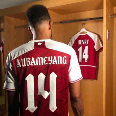 benjaminasamoa4's tweet photo. #NewProfilePic https://t.co/h8BaUIA2PN