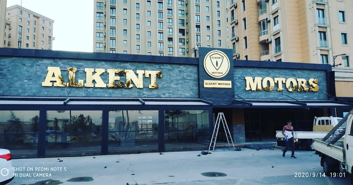 emsal_reklam's tweet photo. #tabela #tabelaci #dijitalbaskı #vinilbaskı #folyokesim #folyobaskı #vinilgerme #vinilgermetabela #kayanyazı #cnckesim #straforharf #emsalreklam #kutuharf #oymatabela #led #ledkutuharf #neon #neonled #matbaa #kaşe #kartvizit #ledbox #broşür #elilanı https://t.co/Z7IdOcChG6