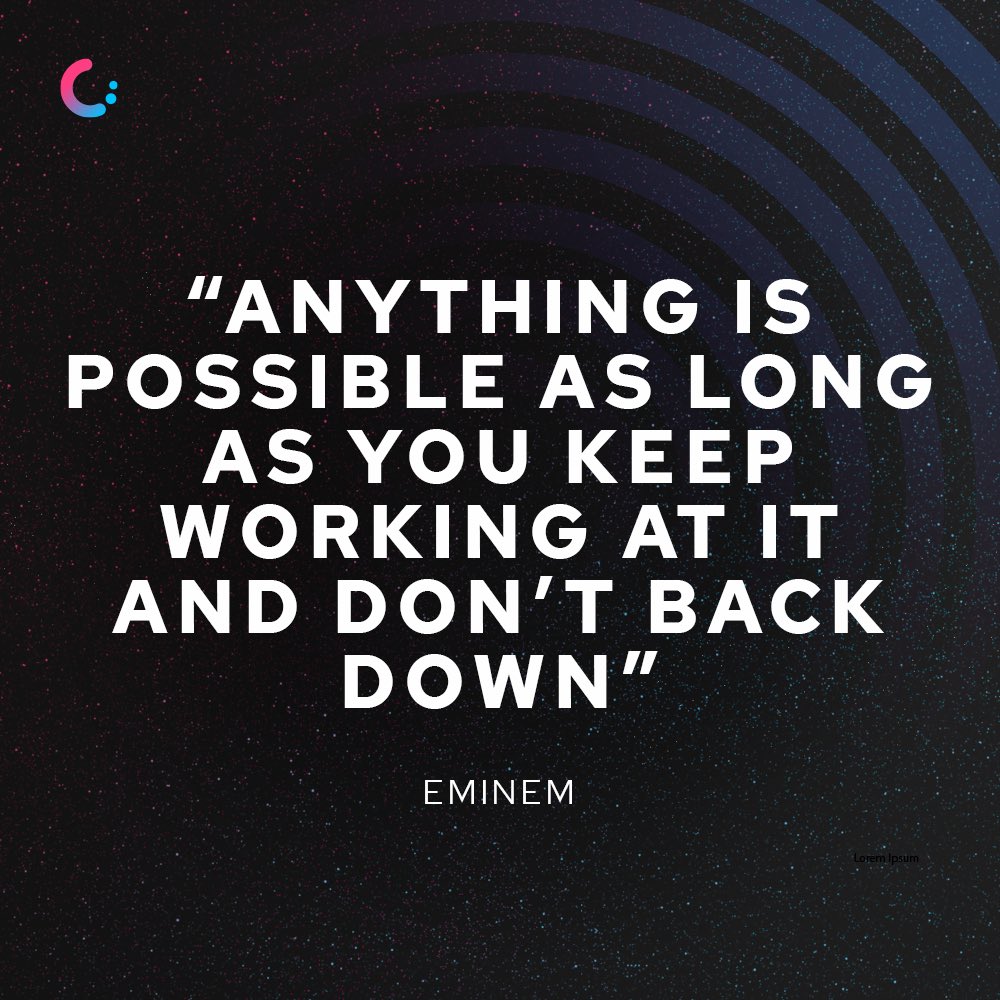 createmusic's tweet photo. Work at it and through it 

#independentartist #musician #producer https://t.co/RPxPuU7d8I