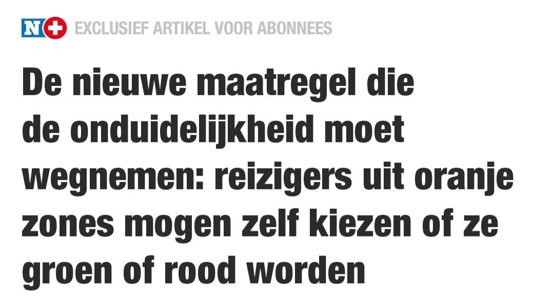 EBroucke's tweet photo. Goeien bal makkers, echt goeien bal https://t.co/SO8oarQNTm