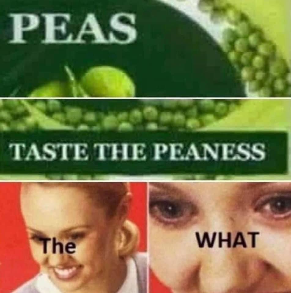 Johnny Thrust 🐏💨 tweet media