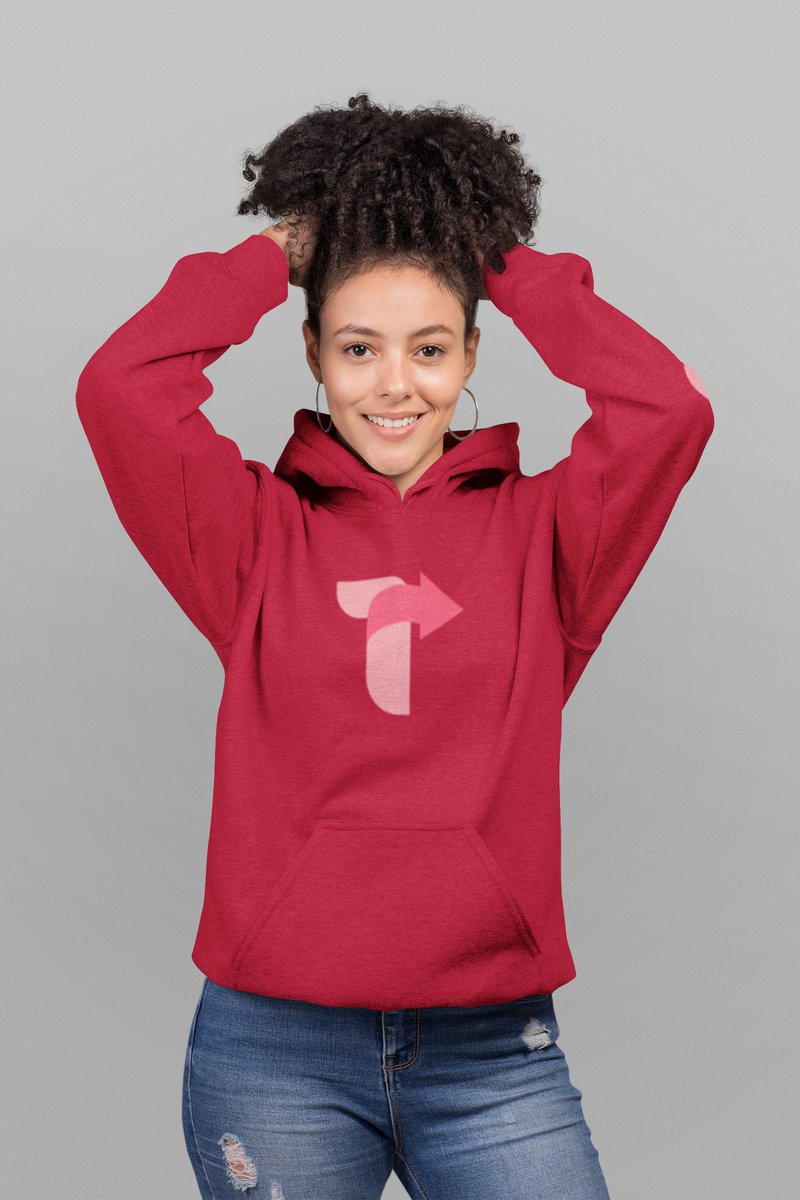 ToftheLine's tweet photo. We are the minority-owned clothing company that donates to charities with every single purchase. Be apart of the new movement!

# https://t.co/Djq2x3xnDY