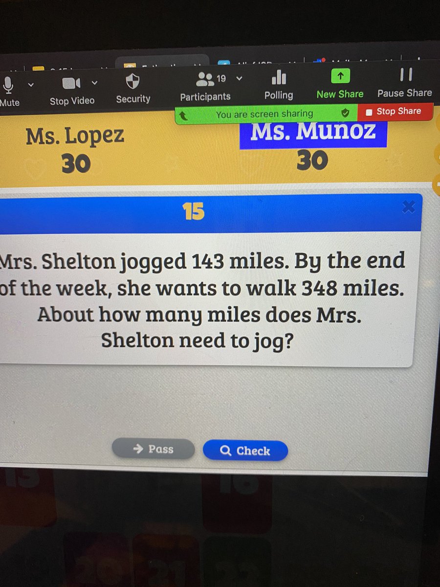 Elizabeth Muñoz tweet media