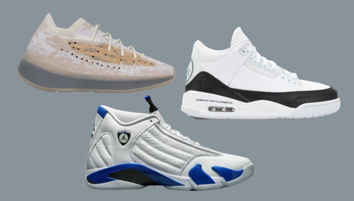 StockX tweet media