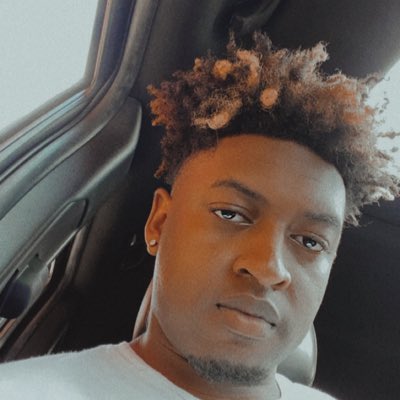 iam_Slimeotto's tweet photo. #NewProfilePic https://t.co/nz2HFb9TEq