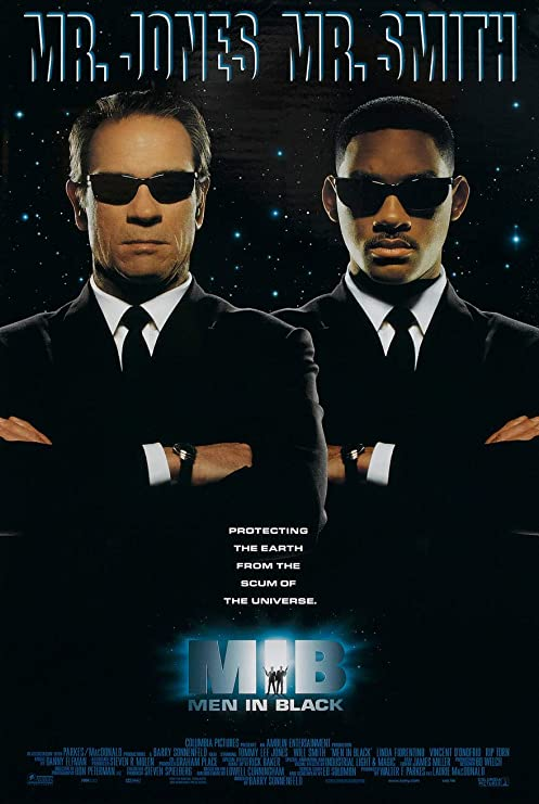 JuanC_Rdgz's tweet photo. 🎬 Happy Birthday Tommy Lee Jones 🎂🎬 #TommyLeeJones #DeputyUSMarshalSamuelGerard #TheFugitive #HarveyDent #TwoFace #BatmanForever #KevinBrown #AgentK #MeninBlack #MeninBlackII #MeninBlack3 #ColonelChesterPhillips #CaptainAmericaTheFirstAvenger #HappyBirthdayTommyLeeJones https://t.co/VJrL9UDTGt