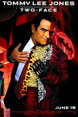 JuanC_Rdgz's tweet photo. 🎬 Happy Birthday Tommy Lee Jones 🎂🎬 #TommyLeeJones #DeputyUSMarshalSamuelGerard #TheFugitive #HarveyDent #TwoFace #BatmanForever #KevinBrown #AgentK #MeninBlack #MeninBlackII #MeninBlack3 #ColonelChesterPhillips #CaptainAmericaTheFirstAvenger #HappyBirthdayTommyLeeJones https://t.co/VJrL9UDTGt