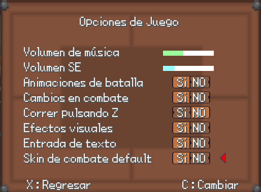 PkmnAwakening's tweet photo. ☀️¡Por que amamos ofreceros todo tipo de detalles!🌙

⚔️Fates constará con una opción para cambiar la skin de combate por una versión alterna.🛡️
¡Pero eso no es todo, la versión alterna, dependerá del prota para cambiar en tonalidades!
Podéis verlas en el comentario debajo ⬇️❤️🔁 https://t.co/w4ur5wt254