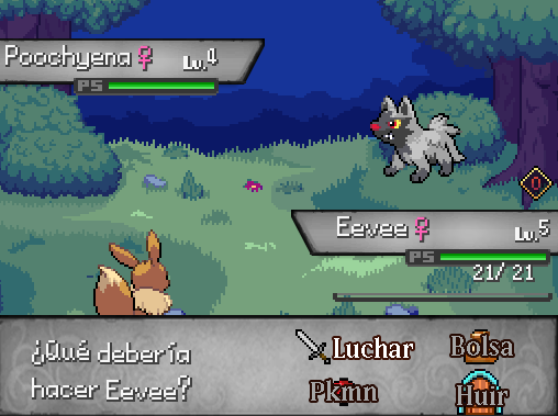 PkmnAwakening's tweet photo. ☀️¡Por que amamos ofreceros todo tipo de detalles!🌙

⚔️Fates constará con una opción para cambiar la skin de combate por una versión alterna.🛡️
¡Pero eso no es todo, la versión alterna, dependerá del prota para cambiar en tonalidades!
Podéis verlas en el comentario debajo ⬇️❤️🔁 https://t.co/w4ur5wt254
