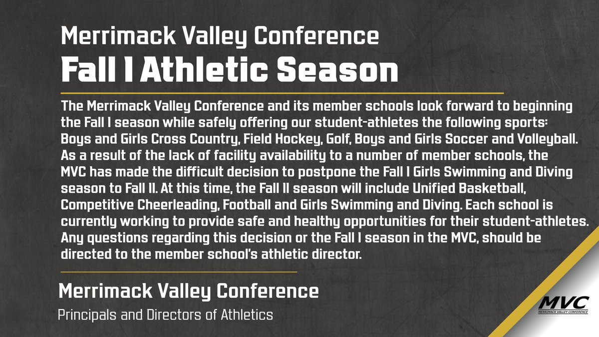 MVConference's tweet photo. https://t.co/Q60Hr3AzPc