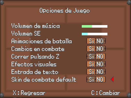 PkmnAwakening's tweet photo. ☀️¡Por que amamos ofreceros todo tipo de detalles!🌙

⚔️Fates constará con una opción para cambiar la skin de combate por una versión alterna.🛡️
¡Pero eso no es todo, la versión alterna, dependerá del prota para cambiar en tonalidades!
Podéis verlas en el comentario debajo ⬇️❤️🔁 https://t.co/w4ur5wt254