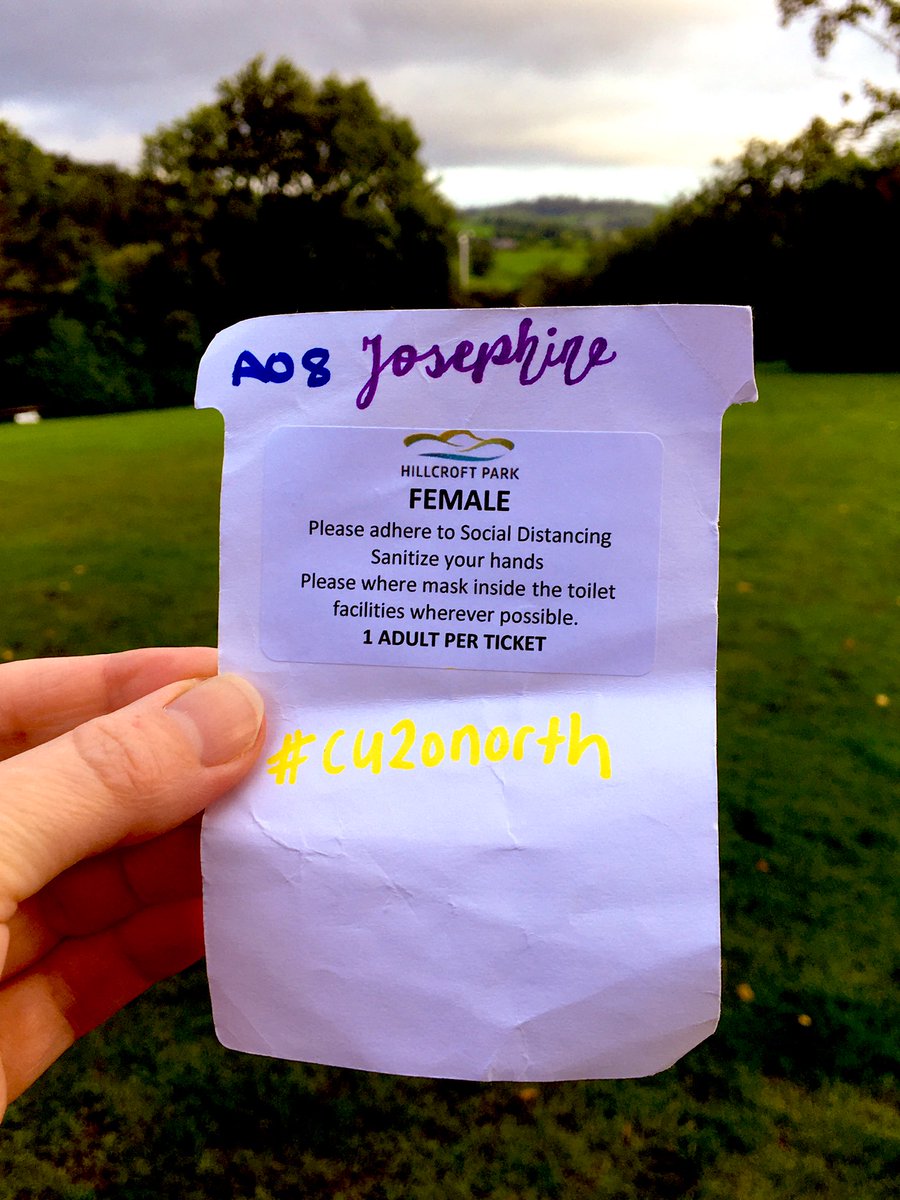 iojosy's tweet photo. I loved our socially distanced weekend of camping in the Lake District, to mark the @CommsUnplugged that never was. 

No Twitter 📵
No Instagram 📵
No Facebook 📵
No LinkedIn 📵
No email 📵

✅ fresh air
✅ friendship 
✅ fun 

#CU20North #unpluggers #CUspirit #UnplugWithUs https://t.co/8KFZLk1VIA