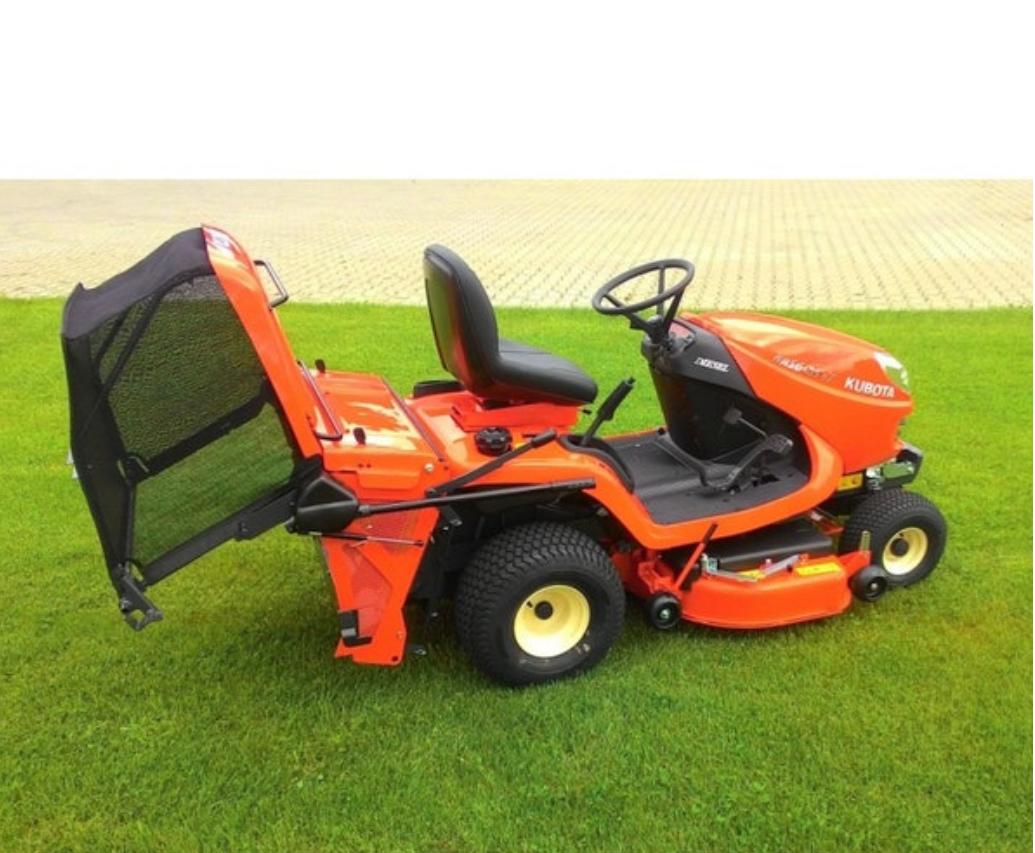 Nie do wiary, że takie rzeczy jeszcze się dzieją! Skradziono nam niedawno zakupioną, nową kosiarkę o wartości 30 000zł. Murawa która służy codziennie prawie setce dzieci z Akademii i zawodnikom pierwszego zespołu zostaje pozbawiona pielęgnacji.Jesteśmy załamani😞

SZUKAMY POMOCY!