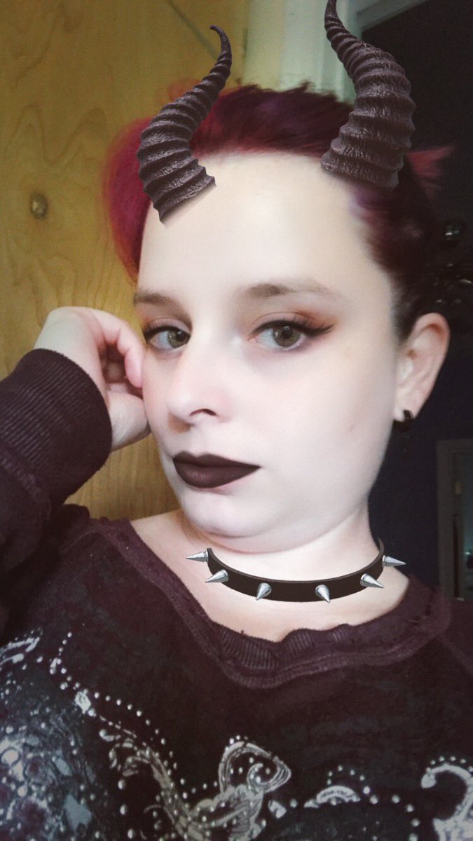 Gamer_Mom13's tweet photo. https://t.co/vkcpFjH8ZE I’m free to follow! Today only!! Come check it out, give me some feedback 💕 https://t.co/taX07veZEo