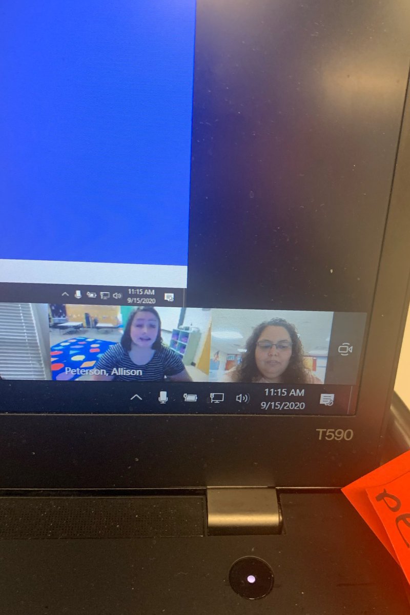 Michelle Gonzalez tweet media