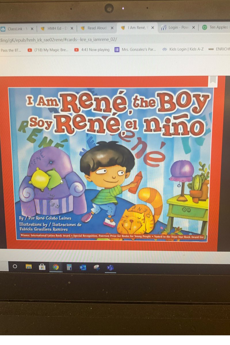 Michelle Gonzalez tweet media