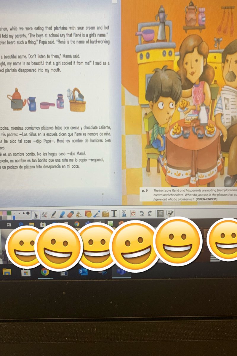 Michelle Gonzalez tweet media