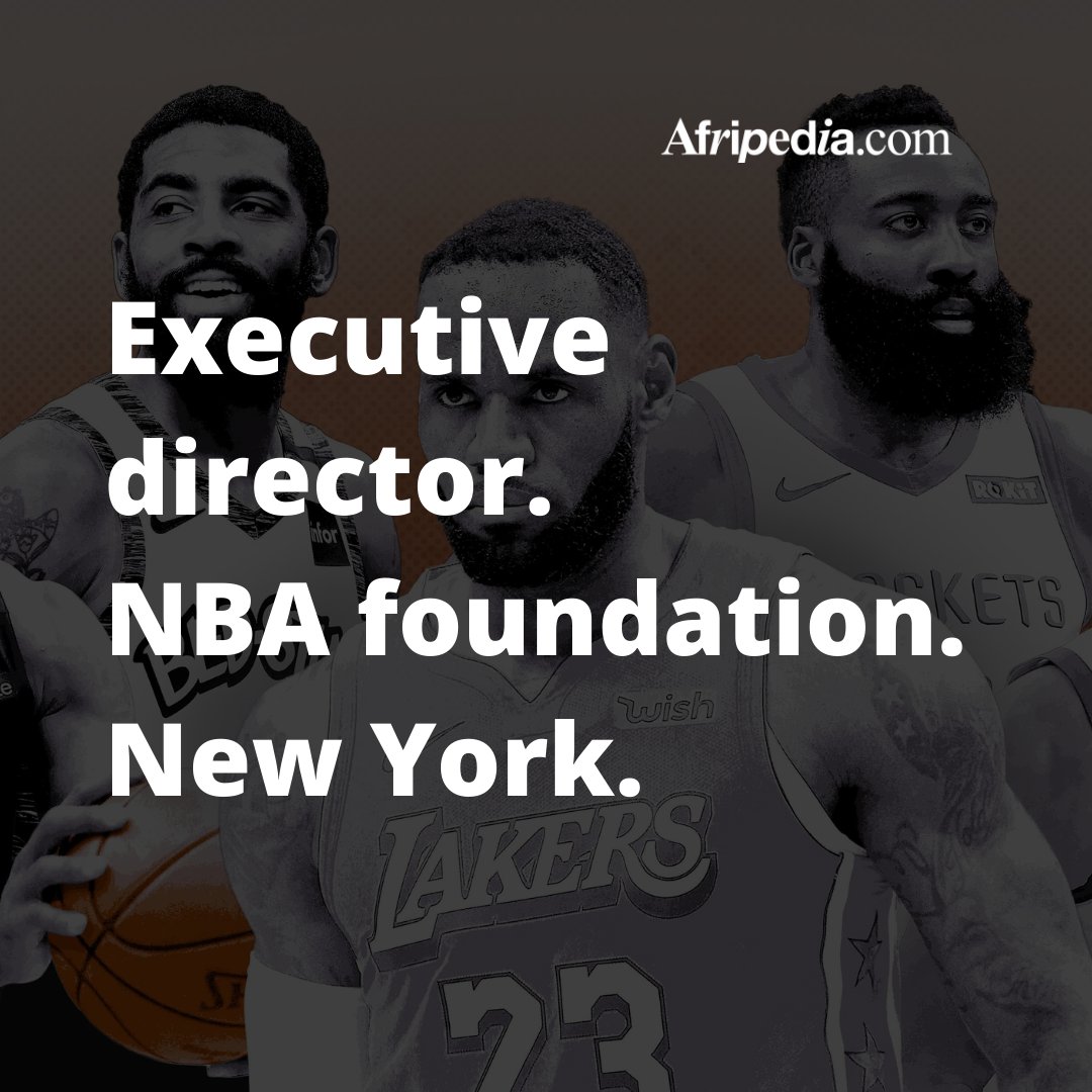 Afripedia tweet media