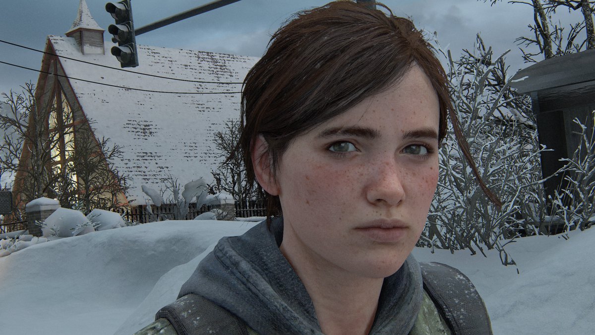 zaurro's tweet photo. #PS4share https://t.co/kXLZaJPCWM
