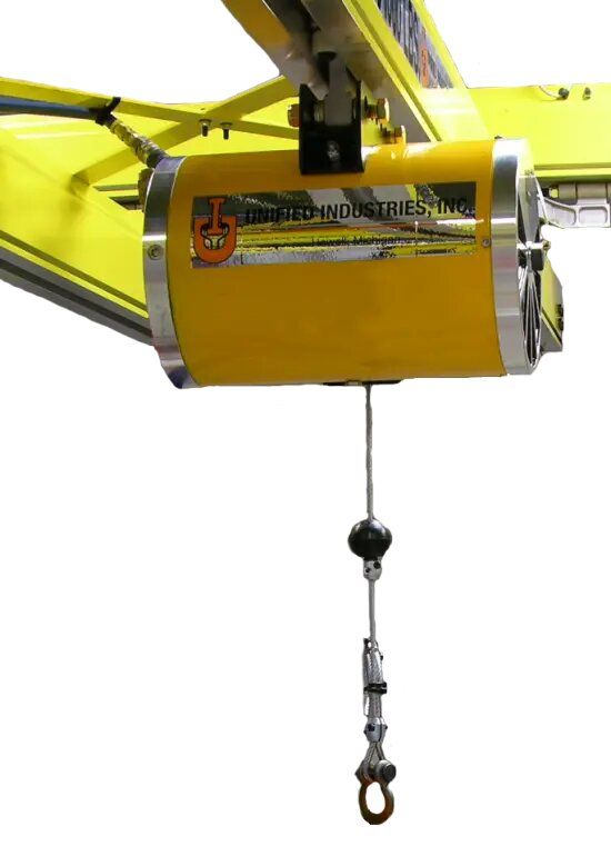 Positech's tweet photo. Here some benefits of a flexible material handling system: https://t.co/K1E6vNDNNe

#tiptuesday #benefits #materialhandling #flexible #equipmentshandling #productivity #ergonomic #handlingsystems #equiment #materialhandling #solutions #industry #ConcoJibs #USA https://t.co/W0NrHFPcZ7