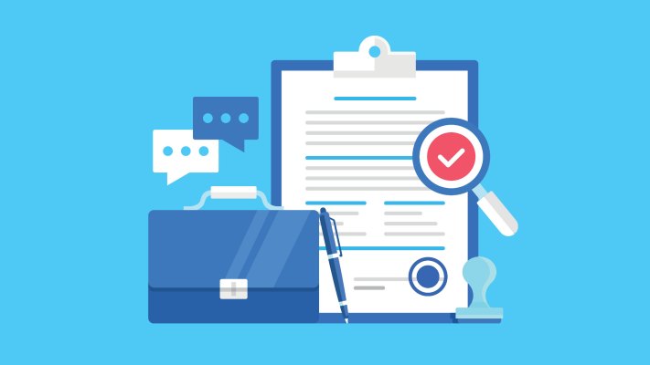 JimBourke's tweet photo. SoloSuit launches a web app to to help US users respond to debt lawsuits https://t.co/bK3UJyDA1o https://t.co/C7JgxIoGde