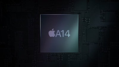 datogeek's tweet image. #Apple anuncia su procesador #A14Bionic, la nueva #iPadAir lo estrenará. #AppleEvent