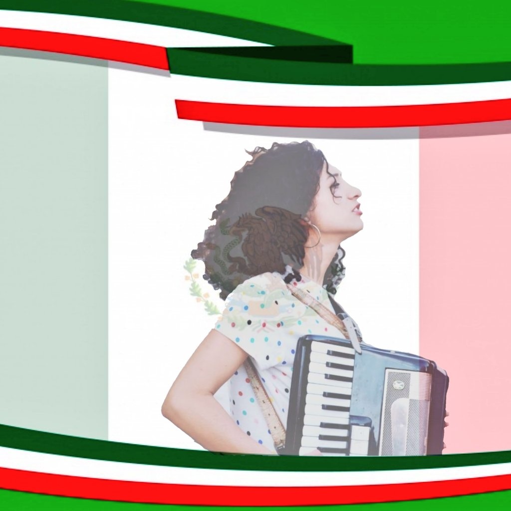 alexgr0918's tweet photo. Por que Mexicana solo hay una y esa es mía jijijijijiji 😘😍🤩❤️👏 #FelizMartes con mi familia escuchando  #MexicanaYoSoy con @FlorAmargo solo hoy #15DeSeptiembre en #Spotify https://t.co/j8p1PK79FJ