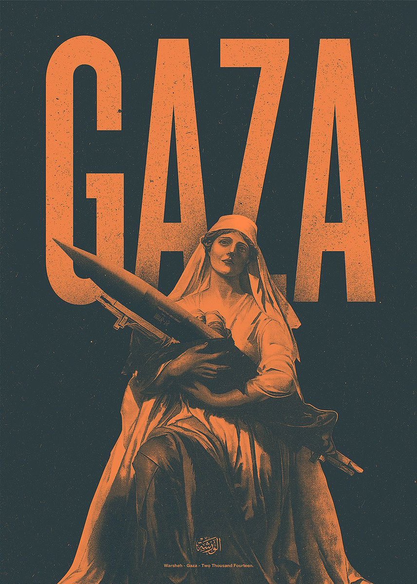 إصابة 3 مستوطنين في أسدود شمال #غزة من جراء #القصف_الصاروخي تزامناً مع خطاب رئيس وزراء العدو في #البيت_الأبيض

#الجديد نقلاً عن #الجزيرة

#غزة_تقاوم
#تجديد_البيعة_لفلسطين  
#الشعوب_ضد_التطبيع
#التطبيع_خيانة