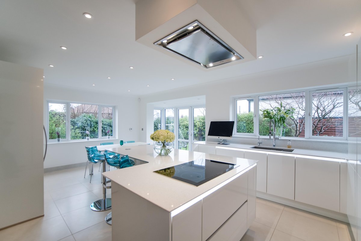 auduskitchens's tweet photo. Minimalism is BIG right now.

Why? Because, not only does it maximise space, it also adds a certain elegance to your kitchen.

What do you think of these minimalist kitchens we designed?

See more about them here: https://t.co/1hSEZG4UaR https://t.co/7z8El849uH