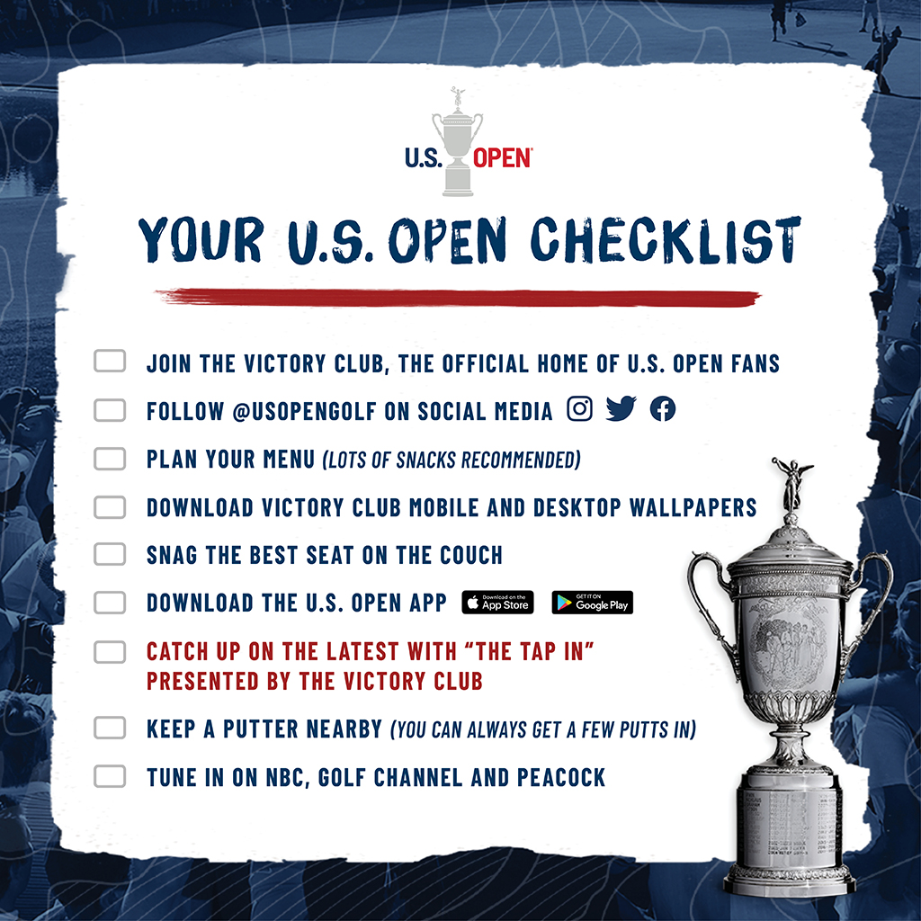 1757golfclub's tweet photo. September 17th is around the corner and we’re gearing up for the U.S. Open. Get ready by joining the Victory Club for free at ➡️: https://t.co/cdiKdMuvoO. 

#Golfchannel #USOpenGolf #VictoryClub https://t.co/XPDcJY2csn