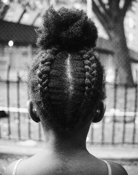 SpellMagazine's tweet photo. Unfiltered, unedited, unapologetic... Happy World Afro Day 

-
-
-
-
-

#Spellmagazine #wad #afro #blackhair #blackbeauty #truth #naturalhair #crowningglory #afropuff #versatile https://t.co/lVpteJ9rc1