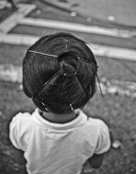 SpellMagazine's tweet photo. Unfiltered, unedited, unapologetic... Happy World Afro Day 

-
-
-
-
-

#Spellmagazine #wad #afro #blackhair #blackbeauty #truth #naturalhair #crowningglory #afropuff #versatile https://t.co/lVpteJ9rc1