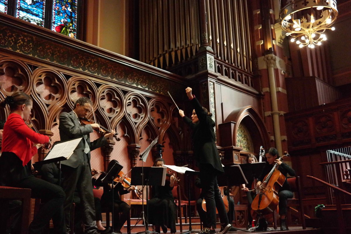 UnitasEnsemble's tweet photo. Unitas is Back!
Histoire du Tango: a Piazzolla celebration
Unitas Ensemble make their Celebrity Series Neighborhood Arts debut with a streaming program celebrating tango music by the incomparable Astor Piazzolla. 
October 1st, 8pm
https://t.co/aWDiu4QHJH https://t.co/26ilFnEkbR