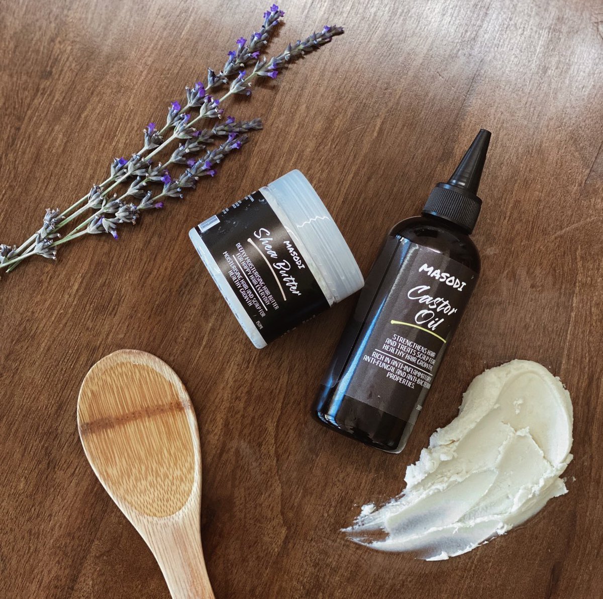 shophellenrose's tweet photo. Shop @masodi_organics products on Shop.Hellenrose! 

Masodi Organics ingredients and products are carefully selected and made to ensure they provide your hair and skin optimal care in the most nature-ful way! 

Shop 👉🏽 https://t.co/1cDVcmMVJ9 https://t.co/8NZFM4Vzs0