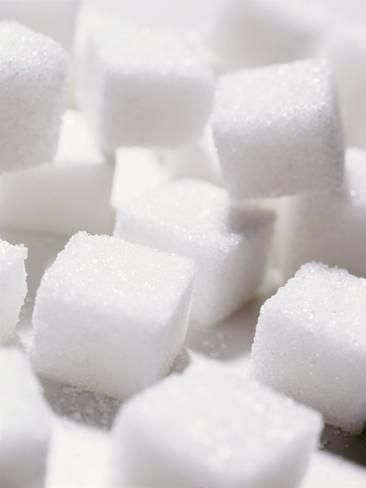 PorcxlainDeath's tweet photo. Hipoglucemia, si tienes pacientes con diabetes esta te va a ser algo facil. Solo un blister de Metformina basta pero tirate dos por si acaso. https://t.co/3qrO7AD9bN