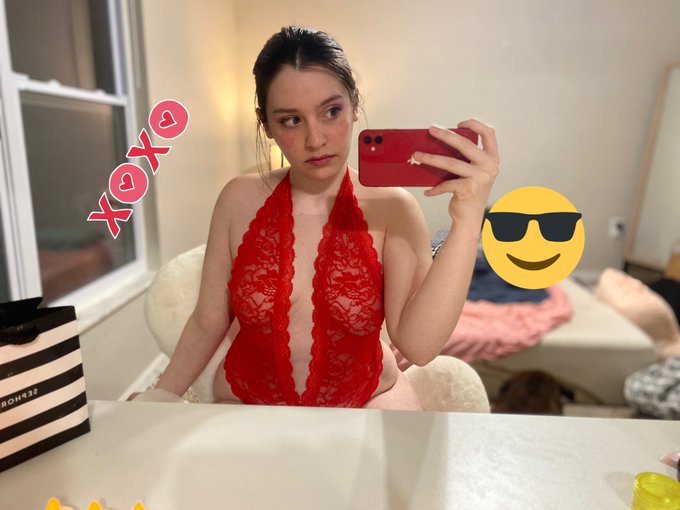 good girls get sephora https://t.co/sYCjMCRVQz<a href="/tag/manyvids"class="tags"><span>#manyvids</span></a>