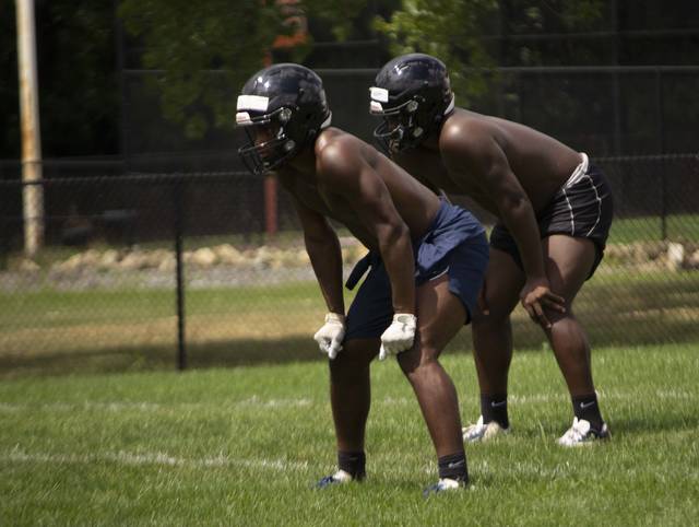 Josh Rowntree tweet media