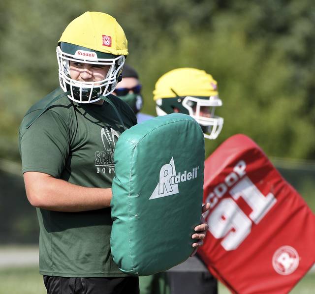 Josh Rowntree tweet media