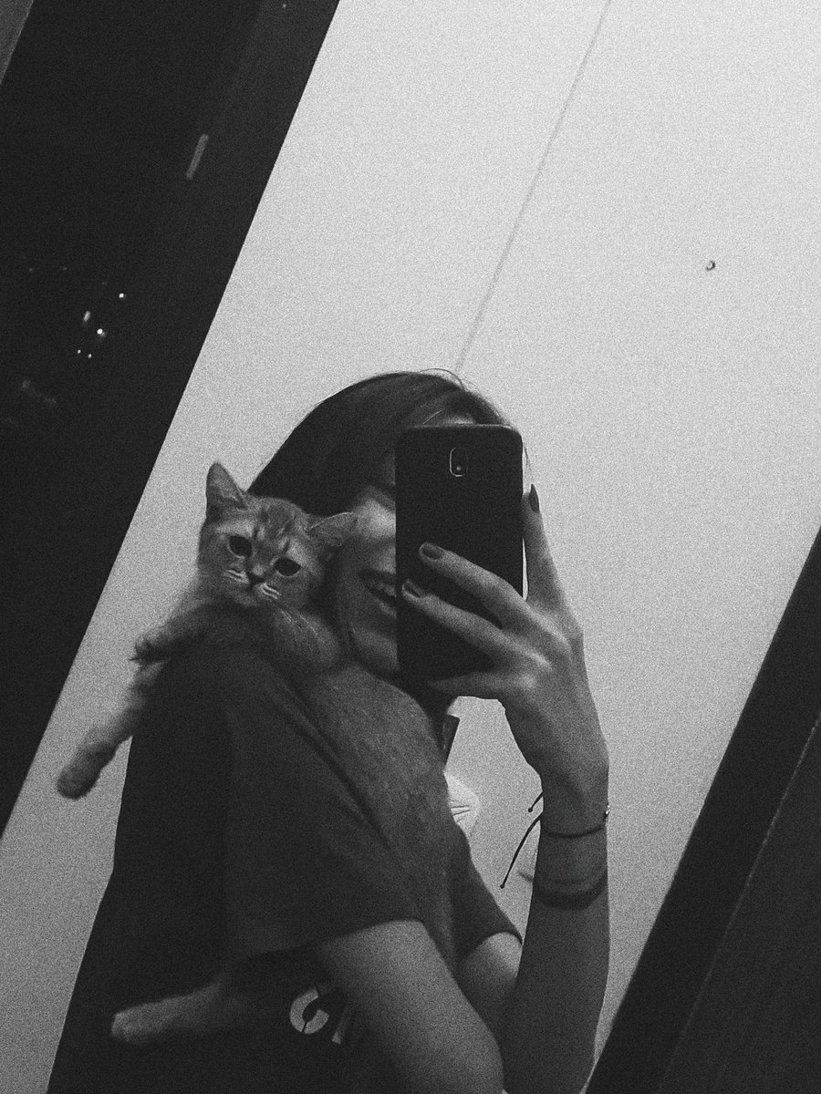 Güzel zaafsın 🖤