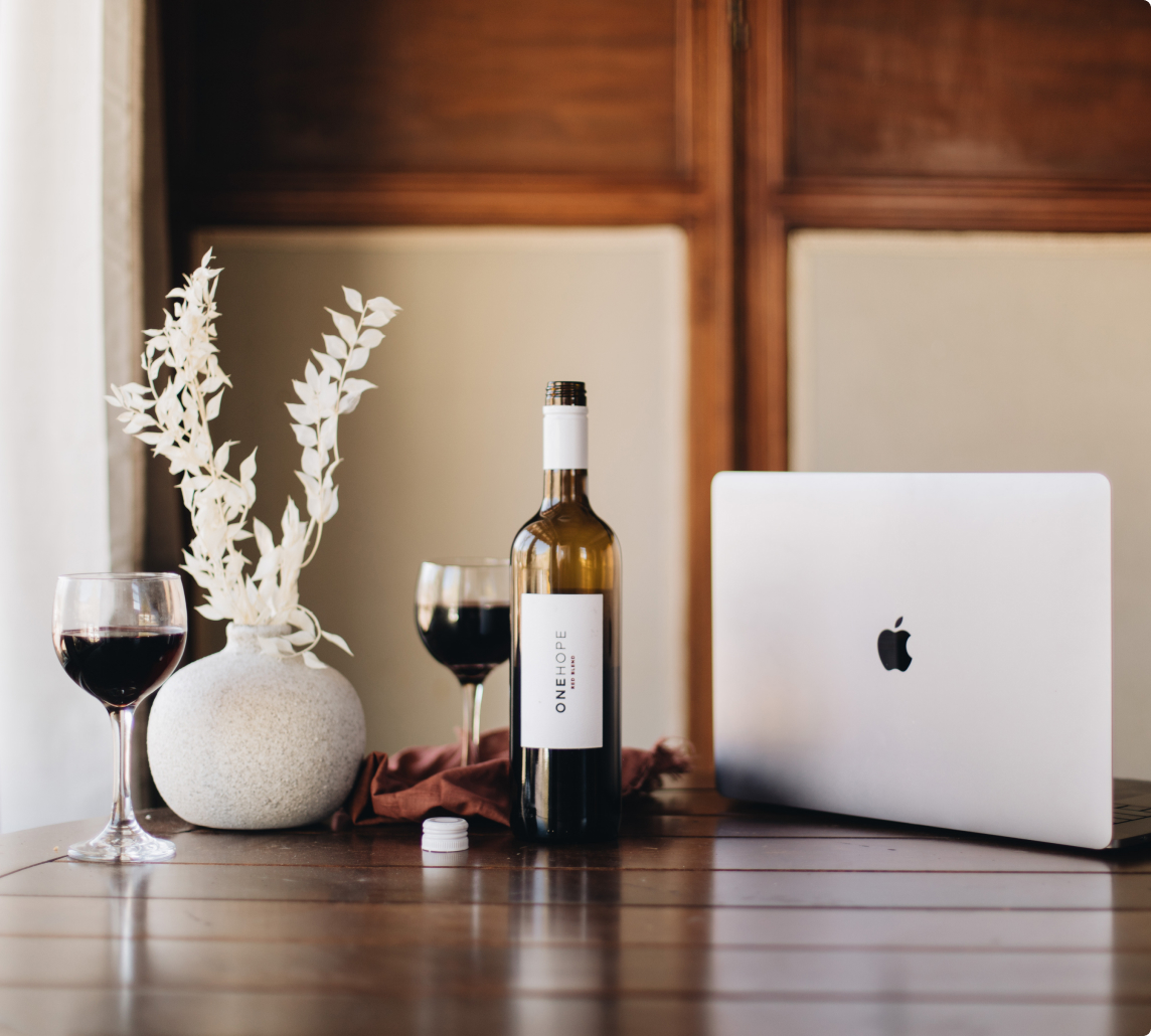womenlawyersMI's tweet photo. Cheers to the WLAM Foundation - Wine Fundraiser 

WLAM Past President, Hon. Angela Sherigan, is hosting a fundraiser for the WLAM Foundation through ONEHope. 

https://t.co/VXuvk2HJSd

https://t.co/RNkMuOme3k https://t.co/RW8EHWlmfo