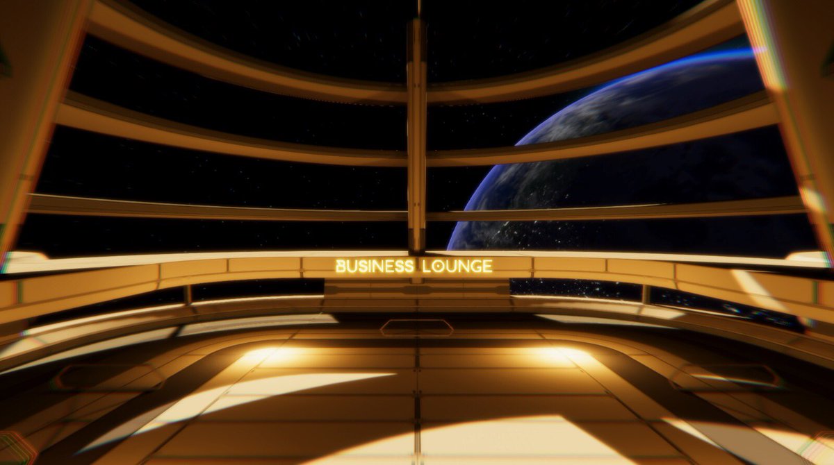 How do I get signed? What is publishing? (When) do I need a manager? How can I make money with my music during the pandemic? If you thought you knew it all, think again! Let’s talk business in our Business Lounge on 28/29 November 💻 #dancefairvirtual #getplayedgetpaid