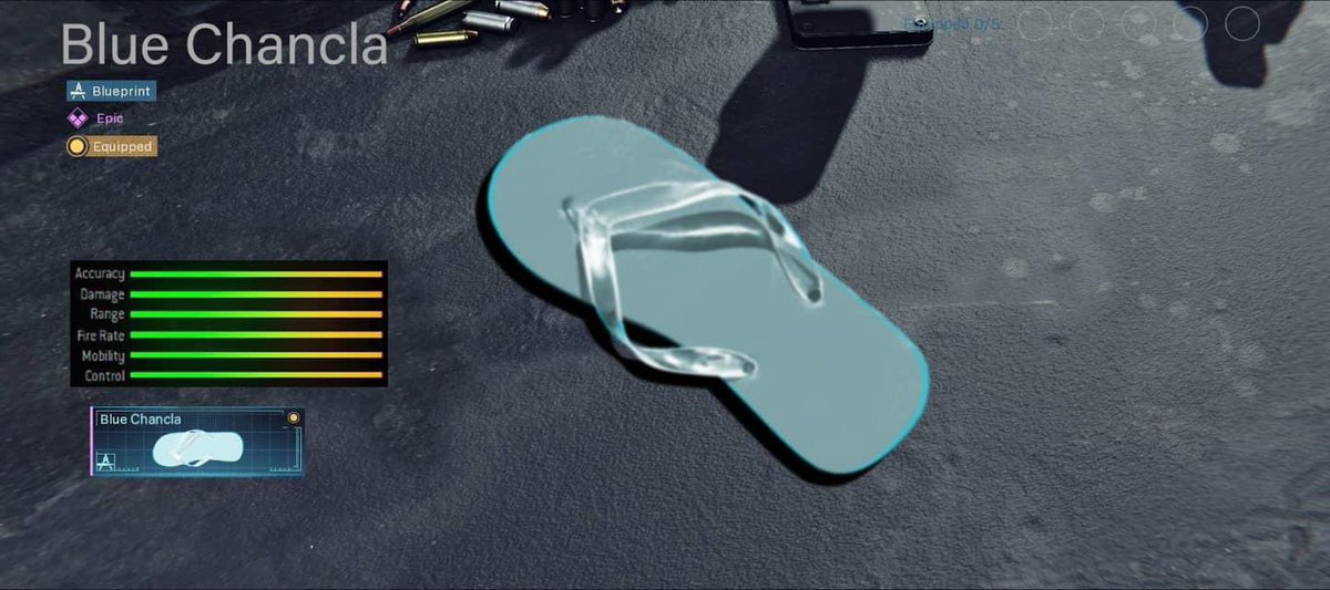 warzone.io tweet media