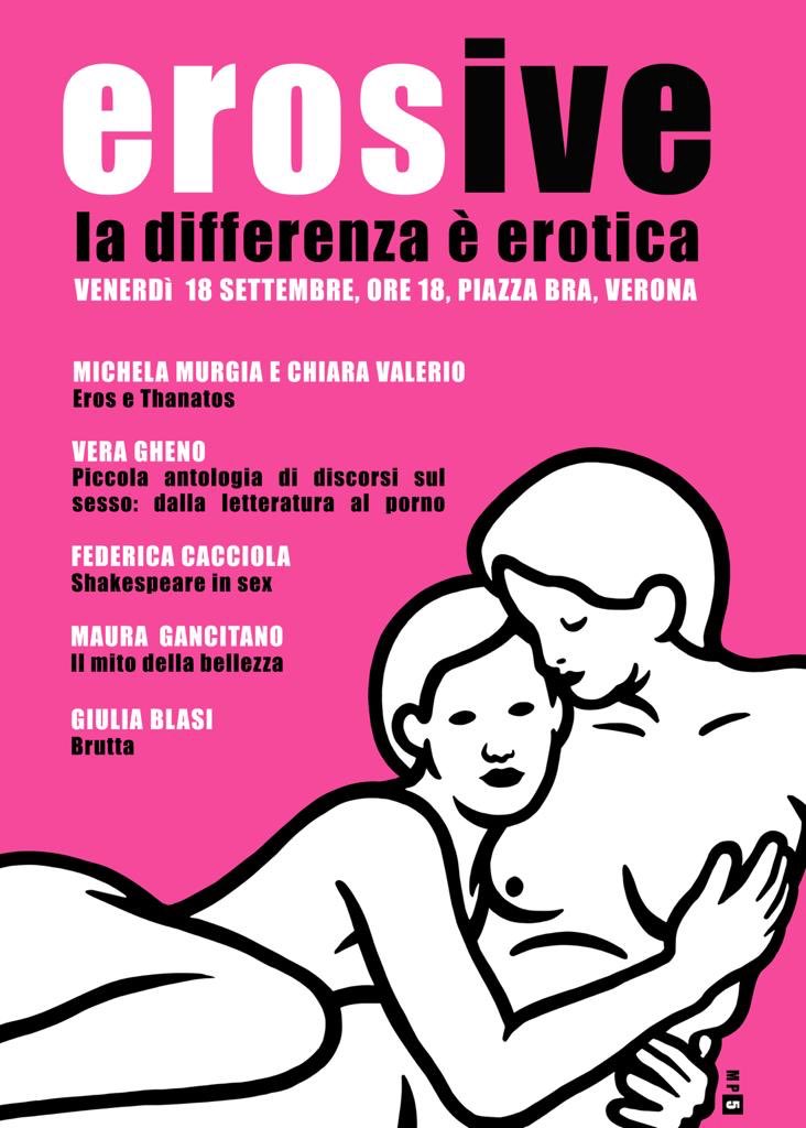 glsiviero's tweet photo. #tuttimaschi? Ah no. Facciamo la differenza! https://t.co/PBLmDxQitI