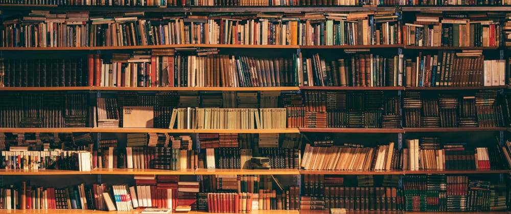 ThinkPalm's tweet image. Here are top 5 #Javalibraries in 2020: bit.ly/35BcOX6 via @ThePracticalDev #Java