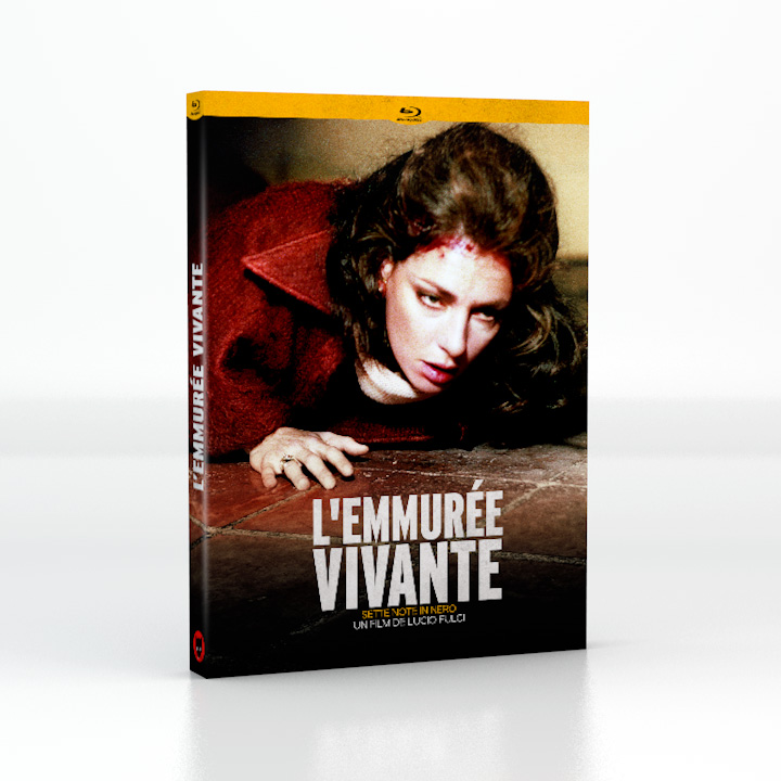 #Lechatquifume d'octobre !