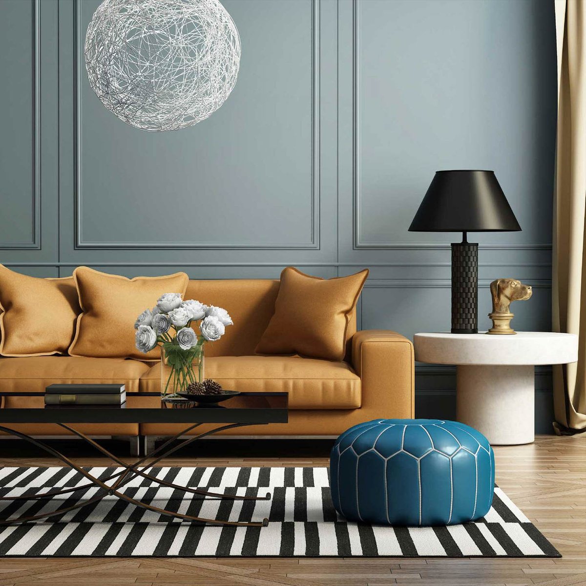 sofasleeperpros's tweet image. Be sure to check out our website to read up on all of the services we offer at Sofa Sleeper Pros! #Sofas #SofaStore #ScotchgardSofas #CustomSofas bit.ly/2ZWc0GT