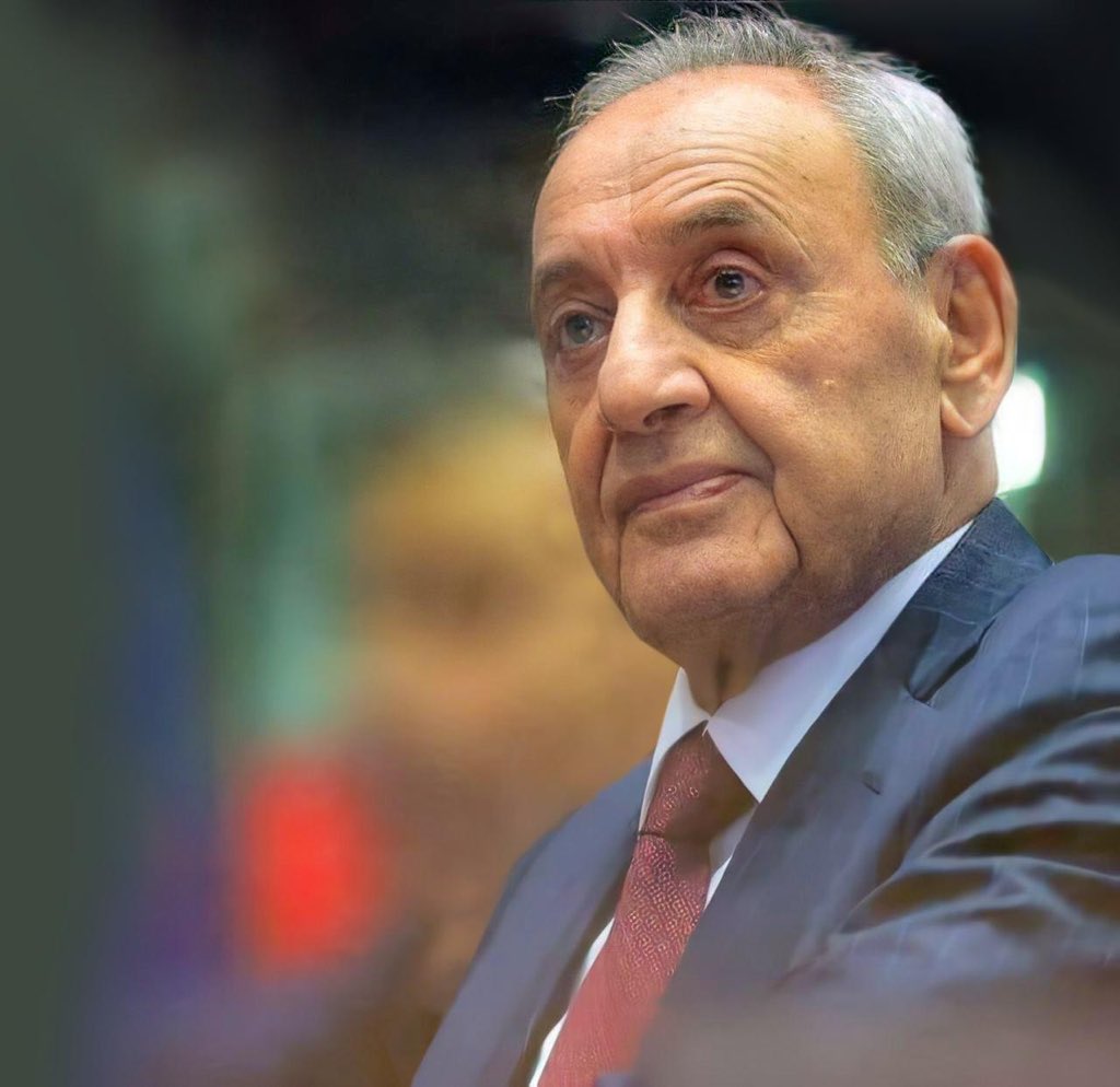sokainafakih's tweet photo. الجبل الذي يحمي من الطوفان، وقشّةُ الأمل فوق المياه المُهلِكة 💚 https://t.co/sD2qMaSZAk