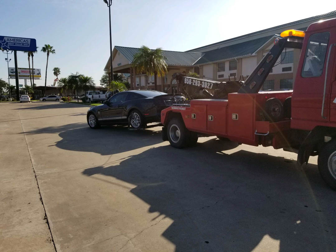 TowingWrecker's tweet photo. Our strong work ethic, superior customer service, and commitment to excellence have wowed many of our clients. Let us show you how we can help you with any of your Local Towing, Long Distance Towing, and Roadside Assistance needs today! #AWreckerTowing ... https://t.co/zc3y3TagiP https://t.co/KlK5fcfrwb