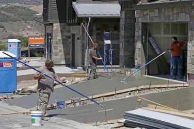 Lukas Total Wealth tweet media