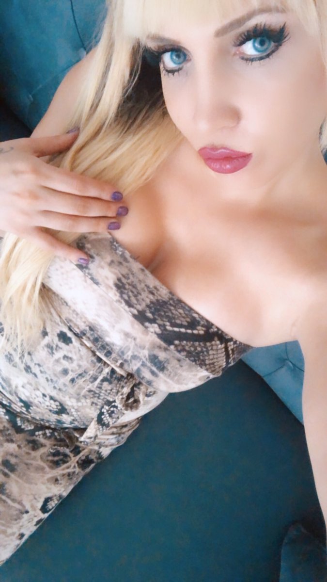 simayate11's tweet photo. Sarıliçe👑simay
#iskenderuntravesti
Geç Kalmadan Ara  💖💥
🔥0536-723-19-92 İskenderun merkezdeyim Resimler  bana ait güzeli iste mükemmeli yaşa💋

#iskenderuntraveﬅi #iskenderuntraveﬅileri  #hataytraveftileri
#antakyatravefti 

#iskenderungay

#iskenderunpasif https://t.co/778Pbn1ogJ